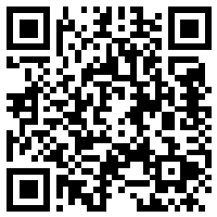QR Code for litecoin:LUbnBuMZH1wTByReAV3UrFfeUVctWxo9WJ
