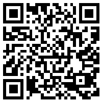 QR Code for litecoin:LUbpVFj5HTQ9cVLneHNREohsCgn8cWQemT