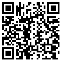 QR Code for litecoin:LUbqi6th7GTYU4UGhPtZDXoCiqeUcJt7iu