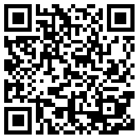 QR Code for litecoin:LUbroHzaBCZfxHdThE5MuncZ996mv26Z2d