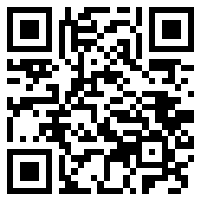 QR Code for litecoin:LUbsfChA6sU7DTQJRFFZU2Eh3Z1m1dMqZL
