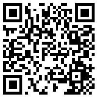 QR Code for litecoin:LUbskwNFbZHcsV4BNYEoaTDFWkb2NnxWXT