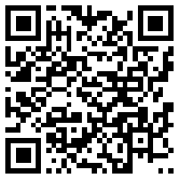QR Code for litecoin:LUbvKYpQsTiRtAD3dcmAJus3BDEFUV9Cf9