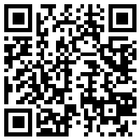 QR Code for litecoin:LUbvemqP58hD97UUADXfJSrNeYArHN7r9G