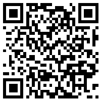 QR Code for litecoin:LUbvnKBdc5PFr4RGwqPXdp6SmWXSzq8JN4