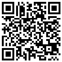QR Code for litecoin:LUc17WmLJZd9cb6ZDgnE1ULE3bV9h3g2MX