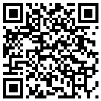 QR Code for litecoin:LUc539L7mkDBCevNHVCBSv6LuJj4rsQ5tB