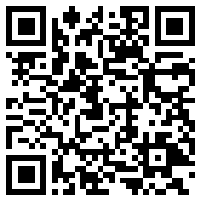 QR Code for litecoin:LUc81NTmnBnyREmizMB7n3mKhB9BiWXF8P