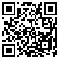QR Code for litecoin:LUc8opMp3BXdZ6baBho46aD4MdwDRHGFHS
