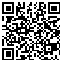 QR Code for litecoin:LUc8w6MffnsR5GfqxN83dJfpvJX9hFu7Bf