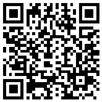 QR Code for litecoin:LUcAeSCqVHFDNTqdYCF5vVG2qLhkoZoyxw