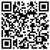 QR Code for litecoin:LUcDkSSnHhP7T7dP9hgH2qapRy3WMDabdt