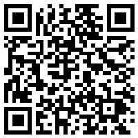 QR Code for litecoin:LUcMuAmAYmKojv64o9WA2bDbra3WXVRu3K