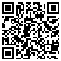QR Code for litecoin:LUcPCWLSvH2YiL3YA8cVTYrxhkvErYrHFq