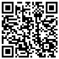 QR Code for litecoin:LUcSyPEWbNUSEXqWhwtNZ6fJhy4RF725vW
