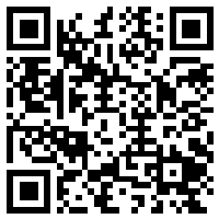 QR Code for litecoin:LUcTVfq86fZC4TdusH41c6XGre7QMDsHBp