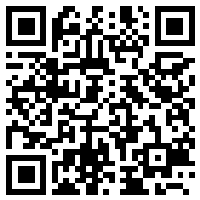 QR Code for litecoin:LUcTi5e5QZpeRTiydXcVGSUhpnBezNazuo