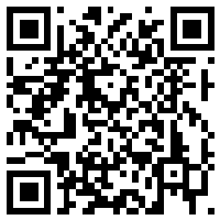 QR Code for litecoin:LUcUXfFeMjF1pWv5mcVnEYUqyyd8WkZScf