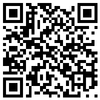 QR Code for litecoin:LUcVARh2pi2EssdSZntebcBLzUPv1RtHPE