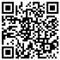 QR Code for litecoin:LUcVLFA4LBoHkP9tiUpNgRhFThx56Dgyj7
