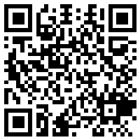 QR Code for litecoin:LUcYCXV5PD4XDadshokdSitb2sS21j8XJQ
