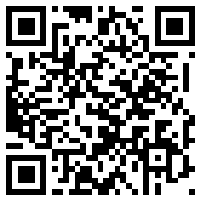 QR Code for litecoin:LUcYqLRWUBDhmSm5srLZLqryxHpcssdY65