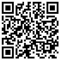 QR Code for litecoin:LUcdPechekTraTb52Hx4Jd8zVoBVoSHTcc