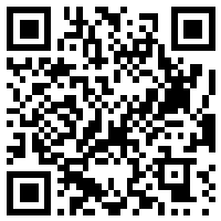 QR Code for litecoin:LUcdTihBUBCjCZQiGr88atoAWK3vy84Rx7
