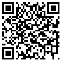 QR Code for litecoin:LUcdhn7wLZcJ8xMWPDNH5yCCVDd8ojAcB1