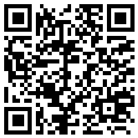 QR Code for litecoin:LUcf4sH6PKBKvKV3aaEkoU23xafknAahn6