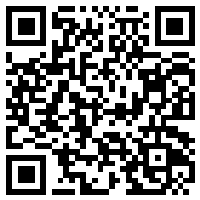 QR Code for litecoin:LUcfkRqiEfafPArBxGdCZycgLM23LKuSv8