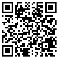 QR Code for litecoin:LUck5GH84vch4RodRooFzSaZN7VZHmJJF4