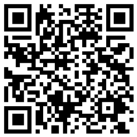 QR Code for litecoin:LUcnQGxfJ8AVk6HDeV2o7rEJJVySK99TfN