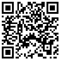QR Code for litecoin:LUcq82WJF9hogQdrSZ1T6sizdExZUsfaNs
