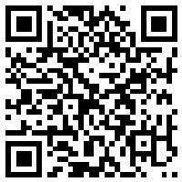 QR Code for litecoin:LUcsSnzeCxLLSrfGxHWCcGdaULjGMdHuSa