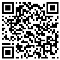 QR Code for litecoin:LUcvA9jx4996tpPFFhm5pJcPVNNYyDPTST
