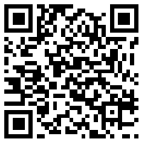 QR Code for litecoin:LUcwDaB6tokUpMMNELDVotNXMNUV5RAeRJ