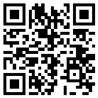 QR Code for litecoin:LUcwdnVTUB4fMtsF4vTUHYEBAGtWFDQG33