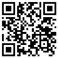 QR Code for litecoin:LUcxJg5AEsx7MM6WDno18CZMFPTYR9VY92