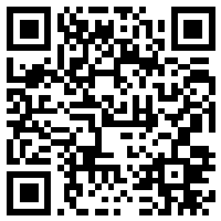 QR Code for litecoin:LUd1xFQpE8QQB45unxiNJS2gnivqcXdE1d