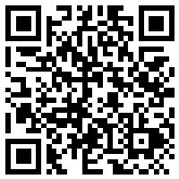 QR Code for litecoin:LUd3VuniMWLmHzRg7VTuw6h8Cv34H9cfb3