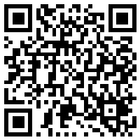 QR Code for litecoin:LUd3p9Me7K4akAkwgkCccJDU4re74UXx2J
