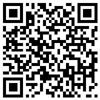 QR Code for litecoin:LUd6yJBswXPXwhZNfmcTGucEEBCTdt3UGS