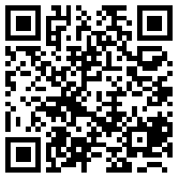 QR Code for litecoin:LUd7vntFRVMCrcJmDbdV4nrrXAVcFnPRVq