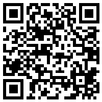 QR Code for litecoin:LUd8E7jnCzbSb9Lf8CazHLKyVXEw4GLTRd