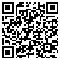 QR Code for litecoin:LUdBFrrA4nt83bbCMxUxwi2WmybUgFFvwv