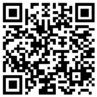 QR Code for litecoin:LUdBQd5Ya4bXA9dJ4cFvQvSq6fro3g2dAq