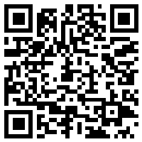 QR Code for litecoin:LUdCdjC9VBfni18PACXwESASy7htSdsaSQ