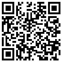 QR Code for litecoin:LUdKtj8yJSjtSLwEahayqZP9PApVRYYuCo