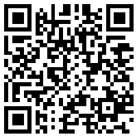 QR Code for litecoin:LUdNC1ztHrMuDttcsfLMKS9CMbHBCuJ65z